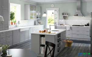 [Image: tu-bep-go-cong-nghiep14.png]