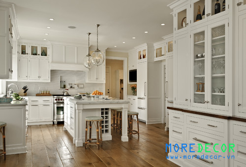 [Image: tu-bep-co-dien-go-tu-nhien20.png]