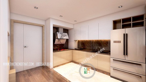 [Image: tu-bep-diamon-Flower-Tower%20(3).jpeg]