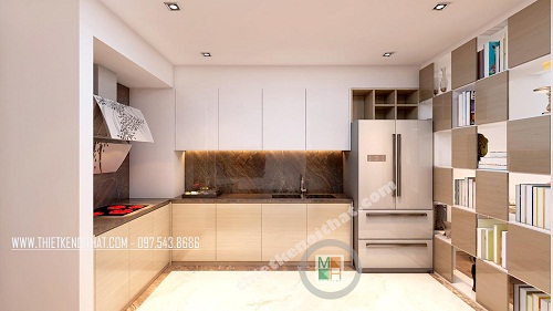 [Image: tu-bep-diamon-Flower-Tower.jpeg]