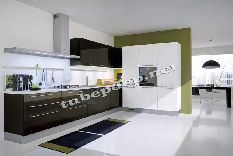 [Image: tu-bep-go-cong-nghiep-acrylic.png]