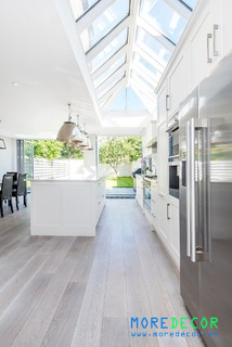 [Image: tu-bep-hien-dai-6.png]