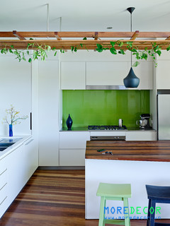 [Image: tu-bep-hien-dai-9.png]