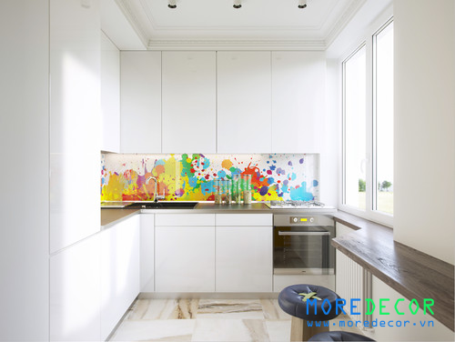 [Image: tu-bep-hien-dai-laminate%20(14).png]