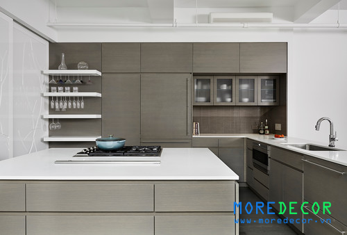 [Image: tu-bep-hien-dai-laminate%20(16).png]