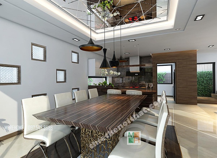 [Image: tu-bep-tai-Vinh-Nghe-An%20(3).jpeg]