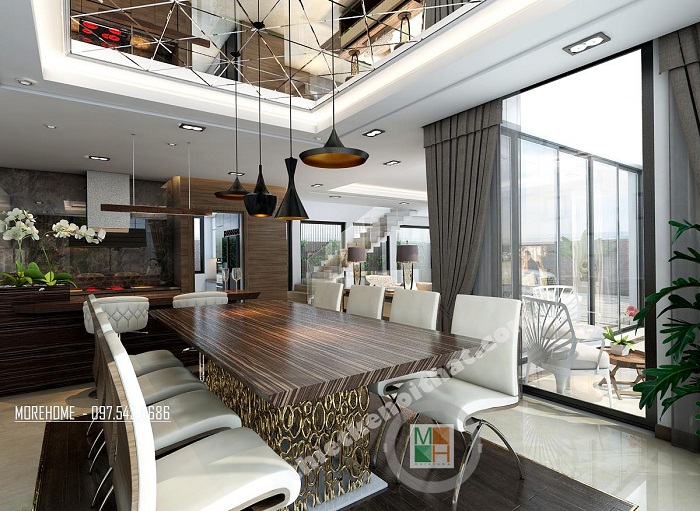 [Image: tu-bep-tai-Vinh-Nghe-An%20(5).jpeg]