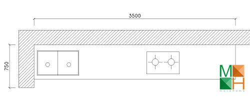 [Image: hien-trang-mat-bang-tu-bep.png]