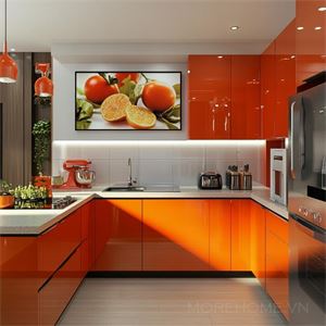  # Conscious Kitchen & Comforts: A Sustainable Living Experience

*Welcome to our sanctuary of mindful...