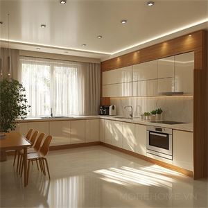  I'd be happy to help you create content about 3D design kitchen images and how differences between designs...
