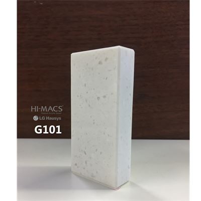 Đá LG - G101 Crystal Beige
