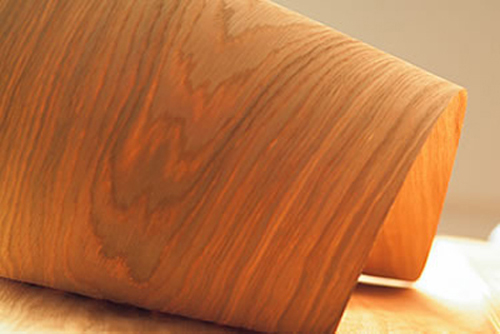Gỗ veneer Gỗ veneer