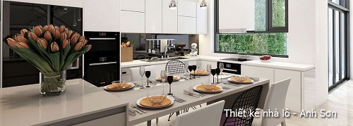 tủ bếp đẹp mới nhất 2015 tủ bếp đẹp mới nhất 2015